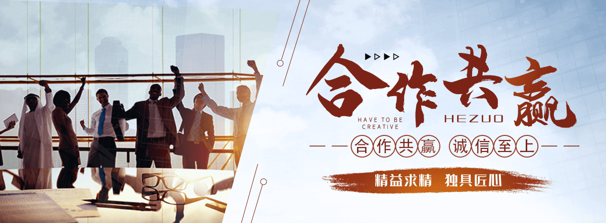 砀山定轮滑动钢制闸门公司